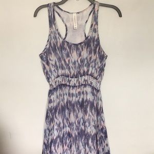 Aeropostale Dresses - Summer dress Aeropostale Dresses - Summer dress